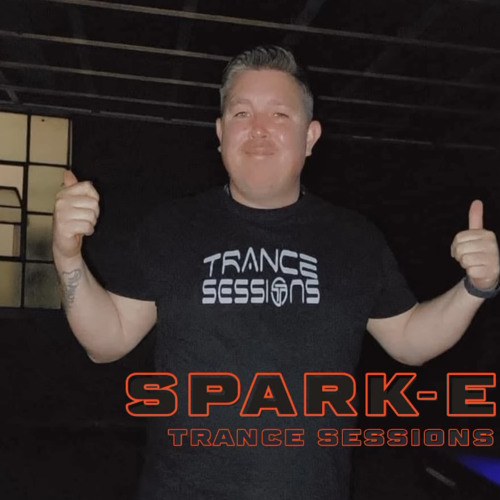 Trance Sessions March 2025