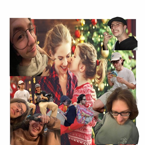 d:enigma x sumthinjay - besinnlicher flip