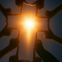 JESUS ft JahariTheArtist