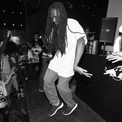 U Jus Call Me - Dj Wdgaf