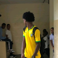 Un Perrateo Suave (⚡🤵🏽🤼🍀🐆)