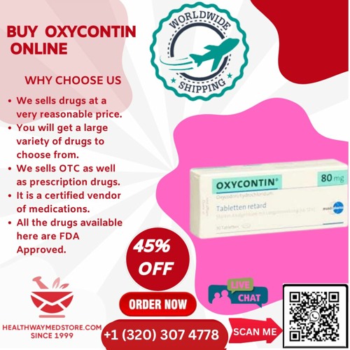 buy suboxone online