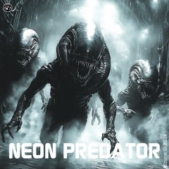 NEON PREDATOR