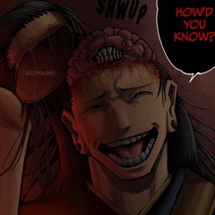 kenjaku (444jet)