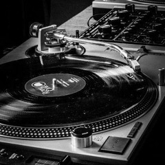 techno live sessions