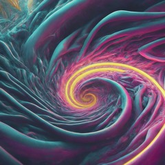 Eclipse Of The Abyss
