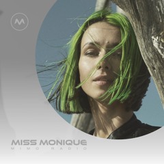MiMo Radio