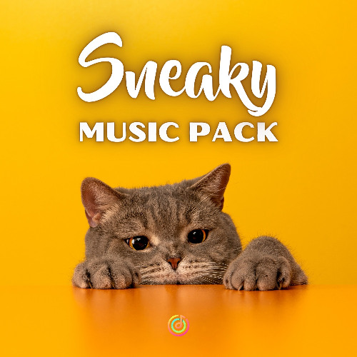 Stream Composer Squad | Listen to Sneaky Music Pack playlist online for ...