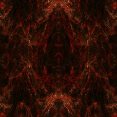 FRACTAL SHOCK - the underworld (170)