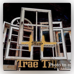 Views- Trae Til  [DJ Fame Mix]