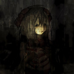 малойкороль