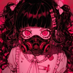 crazy dynamic HARDCORE set