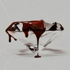 "Diamond" (Prod.By Josh Petruccio)