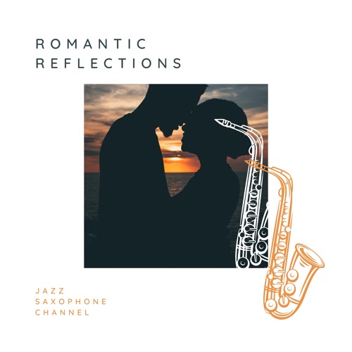 Baritone Saxophone Solo