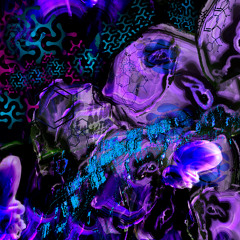 spooky action at a distance