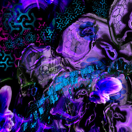 spooky action at a distance