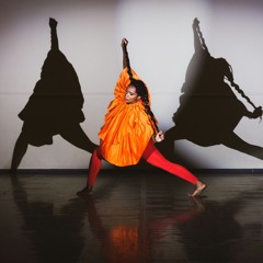 The Three Body Solution - Healing and Belonging In Community