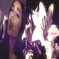 part of the plot/SLATT! (p. allyd) (ft. sp!t)