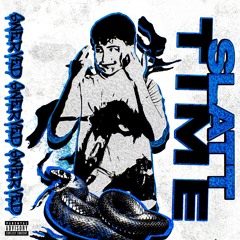 SMELSE - intro