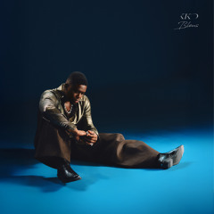 Ninini (c’est fini)