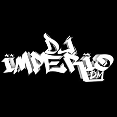 HOJE E DIA DE BAILE - DJ IMPERIO DM