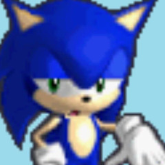 i_made_a_song_with_a_dave_and_busters_mic.mp4