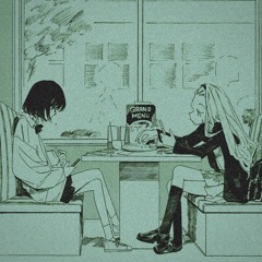 ˚· ͟͟͞͞➳❥ ｗ/Ｌｏｎｇ Ｗｏｒｌｄ♡︎˖꒰ᵕ༚ᵕ꒱ (feat. ritsuka)