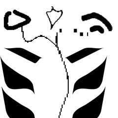 Liveset for SOTU @ de roze tanker, Amsterdam 11 April