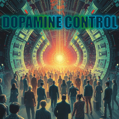 DOPAMINE CONTROL!