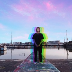 Kegffnayy at Operator - 26th of March 2022