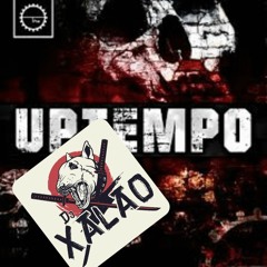 Xalao  -  Podcast Uptempo 2