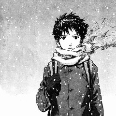 Почему тебе не становится легче?