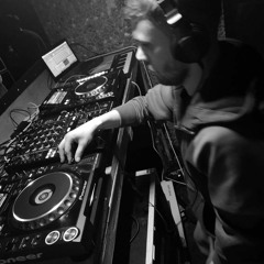 Groovy Jacking techno