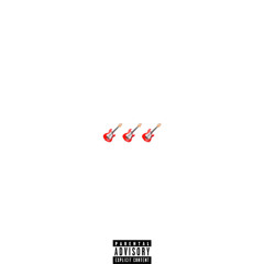 Heavy Metal (feat. Miami XO) (prod. dmntxo)