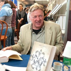 Sári László - SU-LA-CE