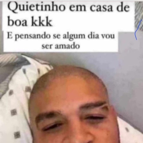 10+4 MINUTINHOS RITMADO PROS CRIA [DJ MG O ÚNICO]