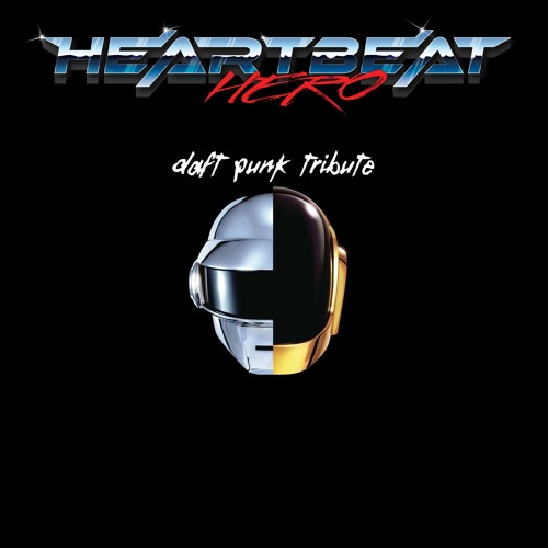 Daft Punk Tribute
