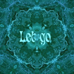 I Let Go Of My Fears|Mantra|Loop-a-like