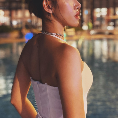 ANH KHONG QUAN TRONG NUA COVER BY EMI