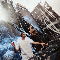 Selections August 2025 B2B Unai Garcia