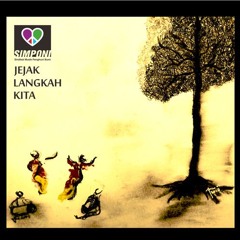 Fajar Munir, Senja Kamisan