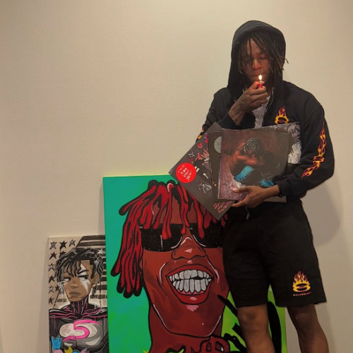 DC The Don - HOLLYWOOD ASSUMPTIONS