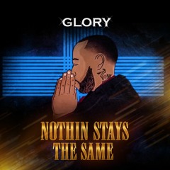5. Glory x Lamar Starzz - The Wild Side