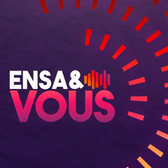 Médéric Thomas, Chief Analytics Officer BNP Paribas Cardif - ENSAE 2019 - Partie 2/2