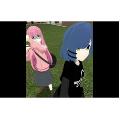 iuryoliver ant-social (speed)