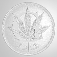 SmokeBlend2025 [UltraBlend] DJ LUKINHAS X Réelle X Aamu Kuu