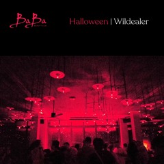 Sweet Halloween | Wildealer