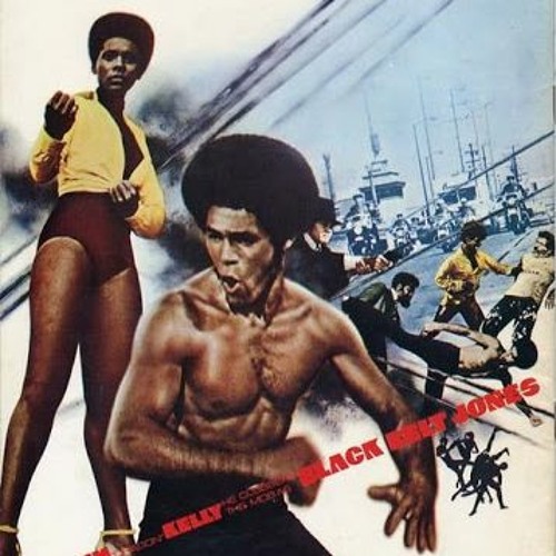 Rare Funk N Soul Mix Live (Shade45)