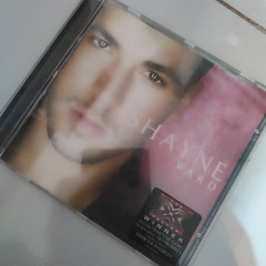 No Promises by Shayne Ward