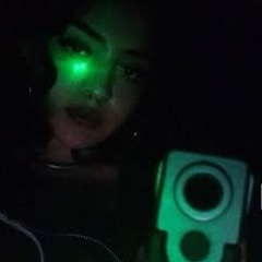 Drunk N Nasty remix / ft. Mjtoolitty